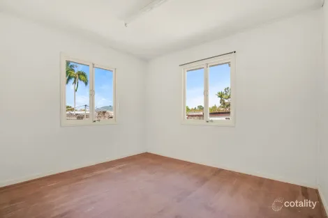 Property photo of 71 Albert Street Logan Central QLD 4114