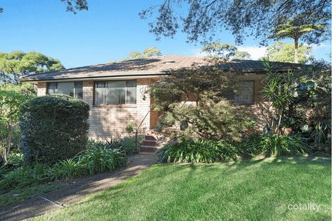Property photo of 51/10-14 Loch Maree Avenue Thornleigh NSW 2120