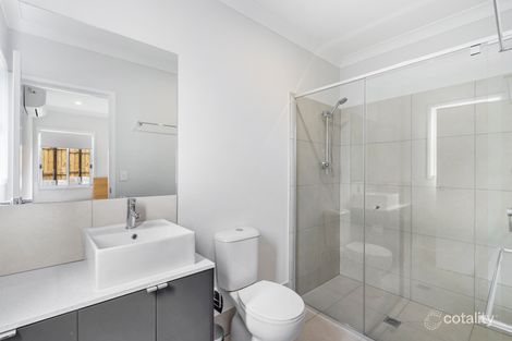 Property photo of 49 Drysdale Crescent Bundamba QLD 4304