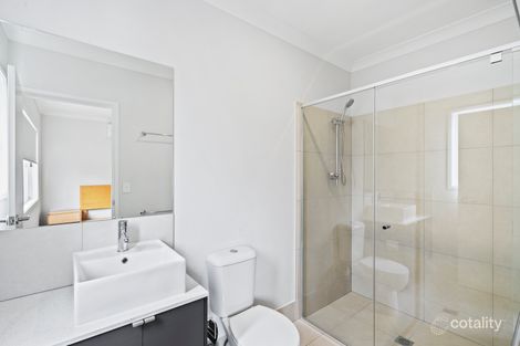 Property photo of 49 Drysdale Crescent Bundamba QLD 4304