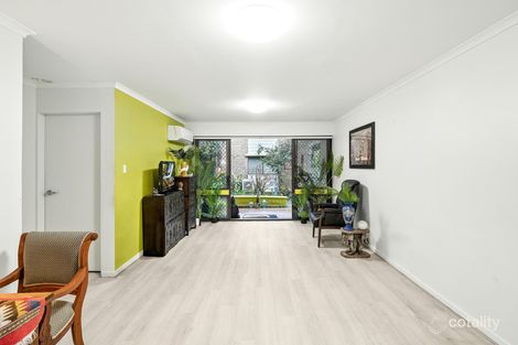 Property photo of 51/2 Kitchener Road Cherrybrook NSW 2126