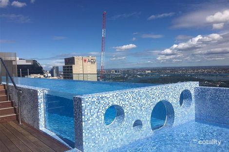 608/225 Pacific Hwy, North Sydney, NSW 2060