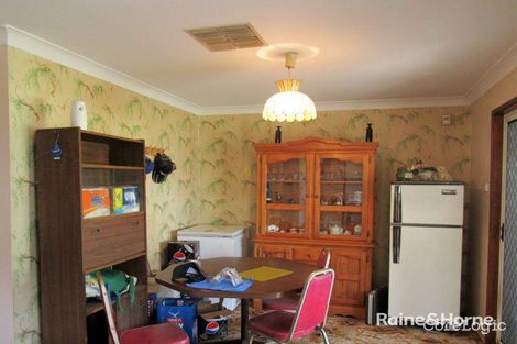 Property photo of 16 Boland Drive Moree NSW 2400