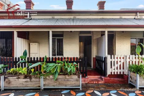16 Reeces Lane, Adelaide, SA 5000