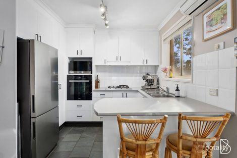 Property photo of 1/89 Britten-Jones Drive Holt ACT 2615