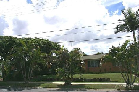 55 Lake Rd, Slacks Creek, QLD 4127