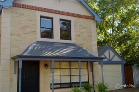 Property photo of 2/28A Avenue Road Frewville SA 5063