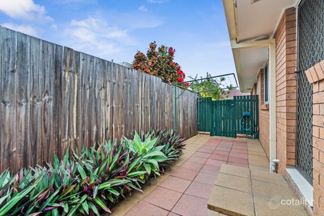 Property photo of 3/129 Sunshine Boulevard Mermaid Waters QLD 4218