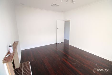 Property photo of 8 Fernhurst Crescent Balga WA 6061
