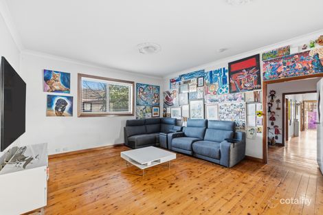 Property photo of 1471 Botany Road Botany NSW 2019