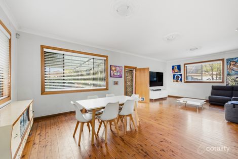 Property photo of 1471 Botany Road Botany NSW 2019