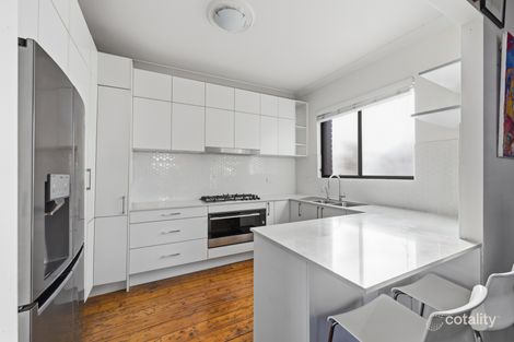Property photo of 1471 Botany Road Botany NSW 2019