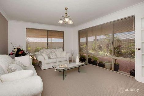 Property photo of 5 Van Gogh Road Tapping WA 6065