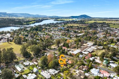 Property photo of 15 Westhaven Avenue Nowra NSW 2541