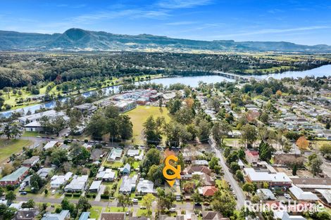 Property photo of 15 Westhaven Avenue Nowra NSW 2541