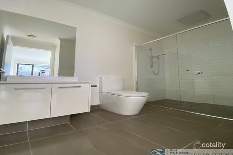 Property photo of 22 Quarter Circuit Springvale VIC 3171
