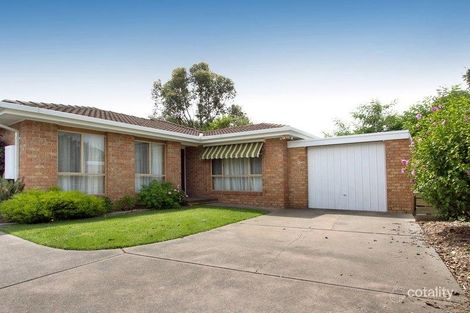 3/73 Jetty Rd, Rosebud, VIC 3939