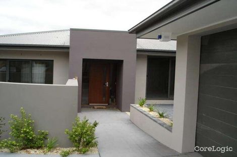 Property photo of 28 Lutana Street Lyons ACT 2606