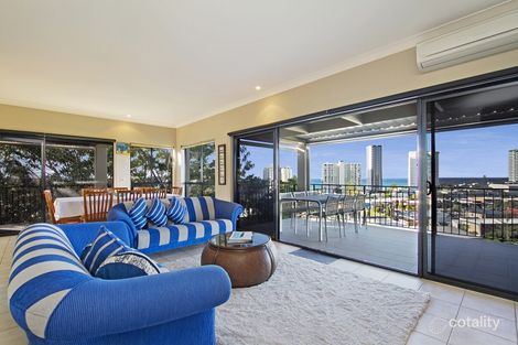 Property photo of 6/47-49 Tweed Street Coolangatta QLD 4225