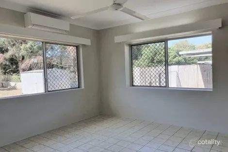 Property photo of 2/44 Sheppards Street Gordonvale QLD 4865