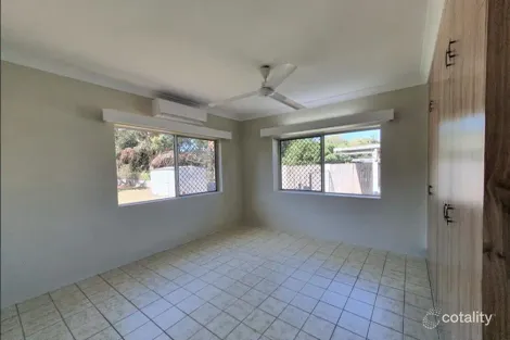 Property photo of 2/44 Sheppards Street Gordonvale QLD 4865