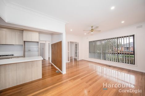 Property photo of 41 Dumfries Street Deer Park VIC 3023