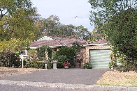 36 Evans Rd, Glenhaven, NSW 2156