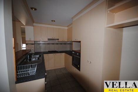 Property photo of 2/28A Avenue Road Frewville SA 5063