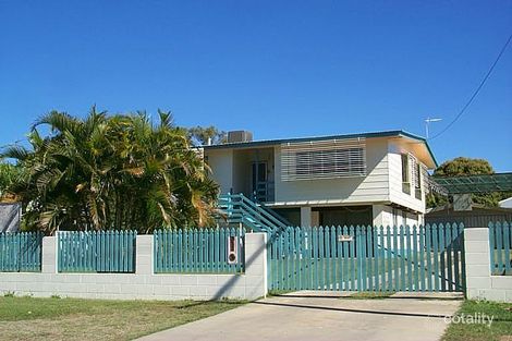 41 Pelican St, Collinsville, QLD 4804