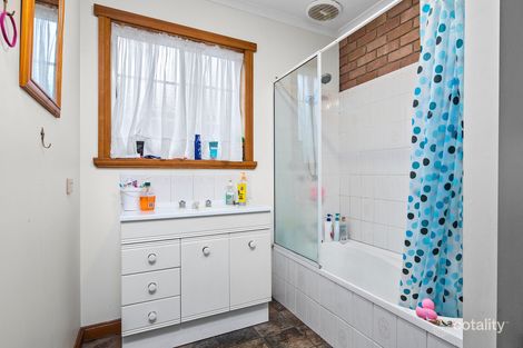 Property photo of 5/13-17 Parklands Parade Newnham TAS 7248