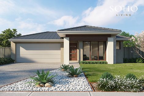 17 Vicosa Dr, Armstrong Creek, VIC 3217