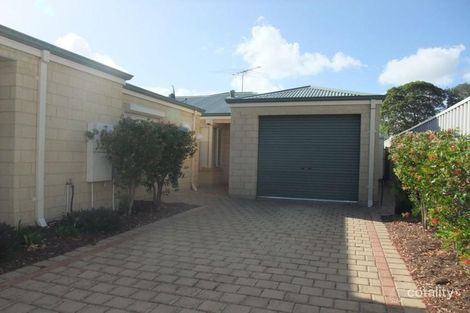 Property photo of 43C Shelbred Way Westminster WA 6061