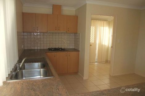 Property photo of 43C Shelbred Way Westminster WA 6061