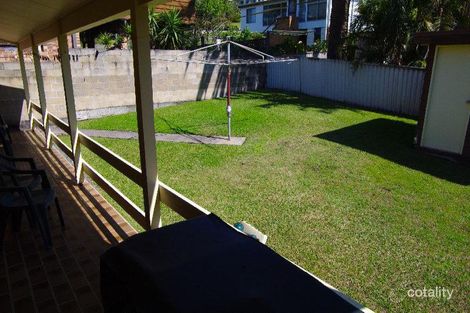 Property photo of 11A Scott Street Crescent Head NSW 2440