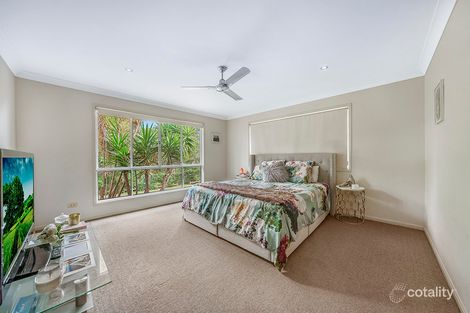 Property photo of 6 Toolangi Court Upper Coomera QLD 4209