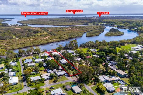 48 Bishop Pde, Toorbul, QLD 4510