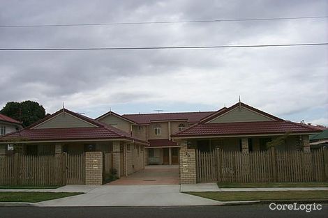 Property photo of 3/32 Franklin Street Nundah QLD 4012