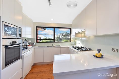 Property photo of 25 Dareen Street Beacon Hill NSW 2100