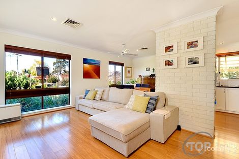 Property photo of 4A Endeavour Avenue Bull Creek WA 6149