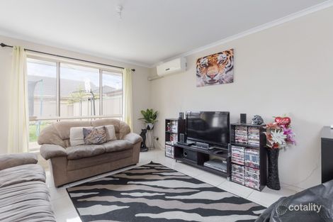 Property photo of 72 Medika Boulevard Mansfield Park SA 5012