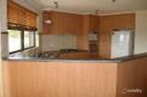 Property photo of 26 Pacific Street Angourie NSW 2464