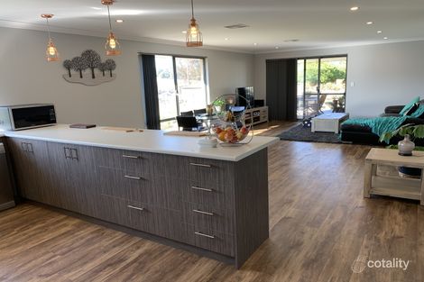 Property photo of 167 Clifton Road Yarloop WA 6218