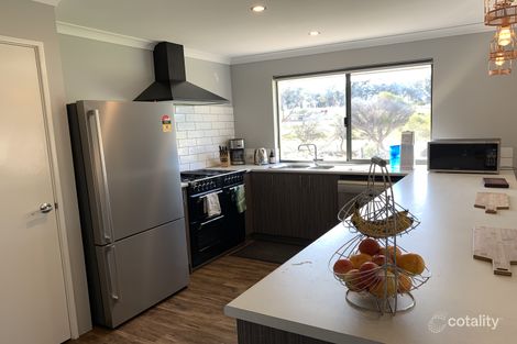 Property photo of 167 Clifton Road Yarloop WA 6218