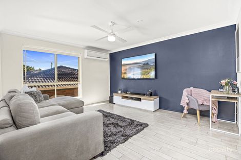 Property photo of 17 Mackays Road Coffs Harbour NSW 2450