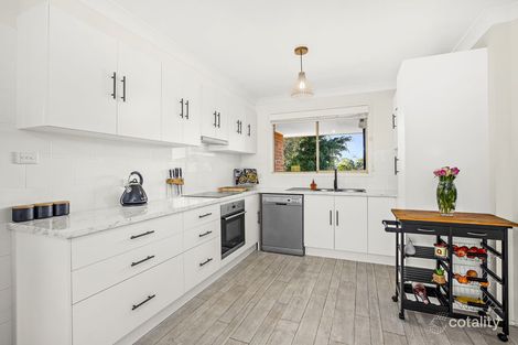 Property photo of 17 Mackays Road Coffs Harbour NSW 2450
