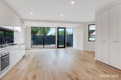 Property photo of 4/330 Neerim Road Carnegie VIC 3163