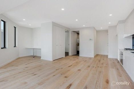 Property photo of 4/330 Neerim Road Carnegie VIC 3163