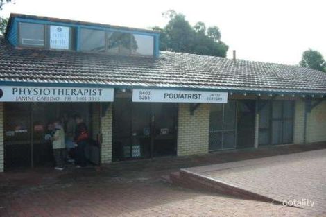 1/73 Gibson Ave, Padbury, WA 6025