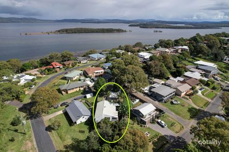 Property photo of 102-104 Green Point Drive Green Point NSW 2428