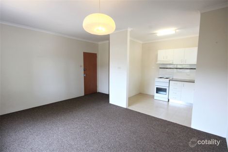 2/10 Garie Pl, South Coogee, NSW 2034